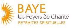 Foyer de Charité de Baye Foyer de Charité de Baye