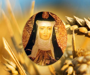 Rencontre spirituelle