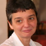 Colette