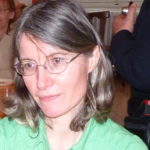 Elisabeth