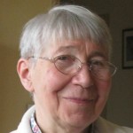 Liseranne