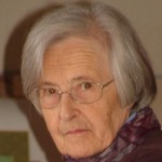 Marie-Claire