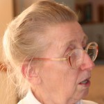 Marie-Geneviève