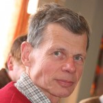 Michel