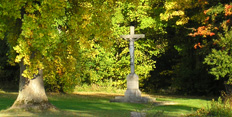 Autres rencontres