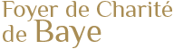 Chameleon Logo