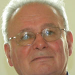 Père Jean-Marie