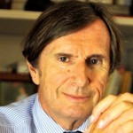 Daniel Rondeau