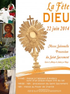 FeteDieuAndecyBaye51_tract2014