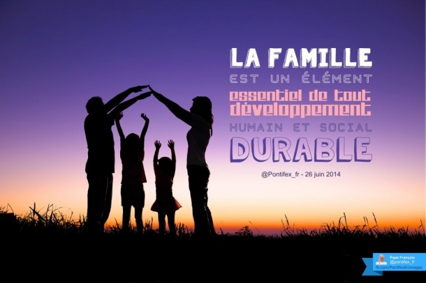 pontifex_fr-2014-06-26-famille
