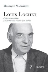 p-louis-lochet-pretre-et-prophete-de-reims-aux-foyers-de-charite-aspx