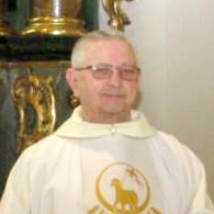 Père Herbert Mischler