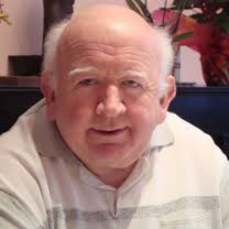 Père Jean Marie Bonniez