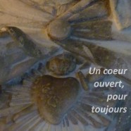 &laquo;&nbsp;Un coeur ouvert, pour toujours&nbsp;&raquo; : nouvelle vidéo en ligne