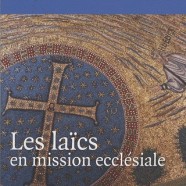 Au bonheur de se former : une actualité toujours nouvelle