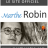 Site officiel Marthe Robin