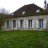 Une maison du Foyer à louer : un beau projet de vie spirituelle