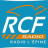 Temps de prière avec le Foyer sur RCF L&rsquo;Epine