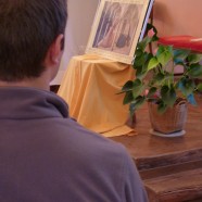 25 mars, Solennité de l&rsquo;Annonciation