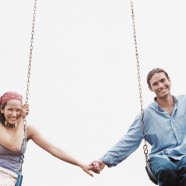 Bonne nouvelle… pour les fiancés ! Bonne nouvelle… pour les fiancés !