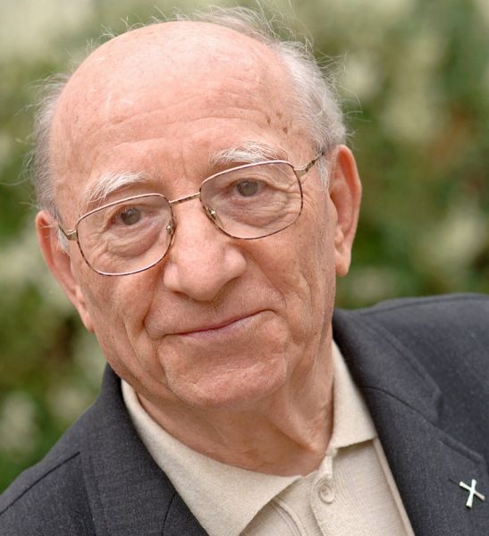 Avec le Père Denis Sonet : Se donner, corps et âme ?