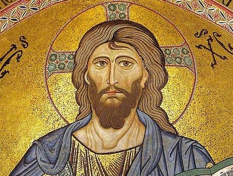 Poser le regard aimant du Christ sur ses proches