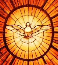 N’ayez pas peur, Dieu est Amour !