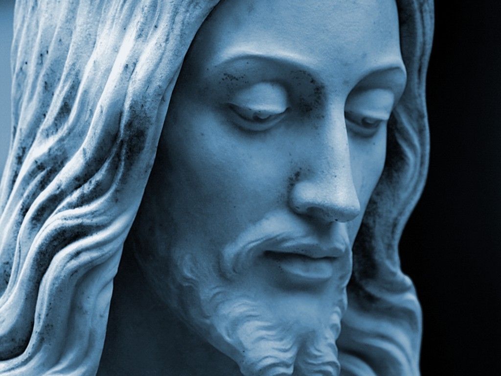 La Paix, c’est le don de Jésus ?