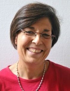 Dominique Bourgeois