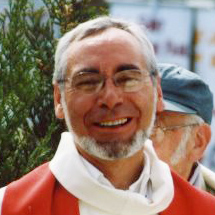 Père André Merville