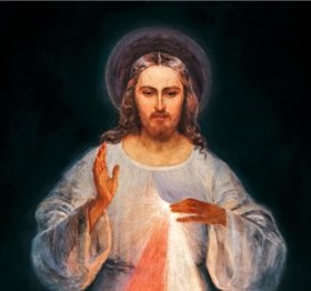 Adorer le cœur de Jésus avec le pape François et Carlos Acutis