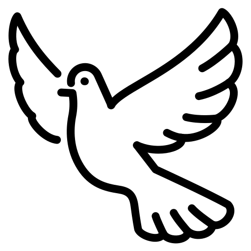 Une expérience de silence