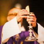 Eucharistie